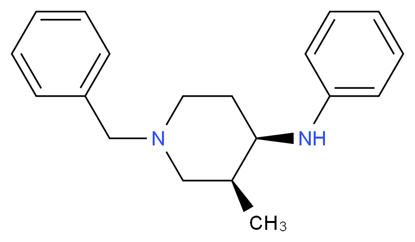 79278-34-5 molecular structure