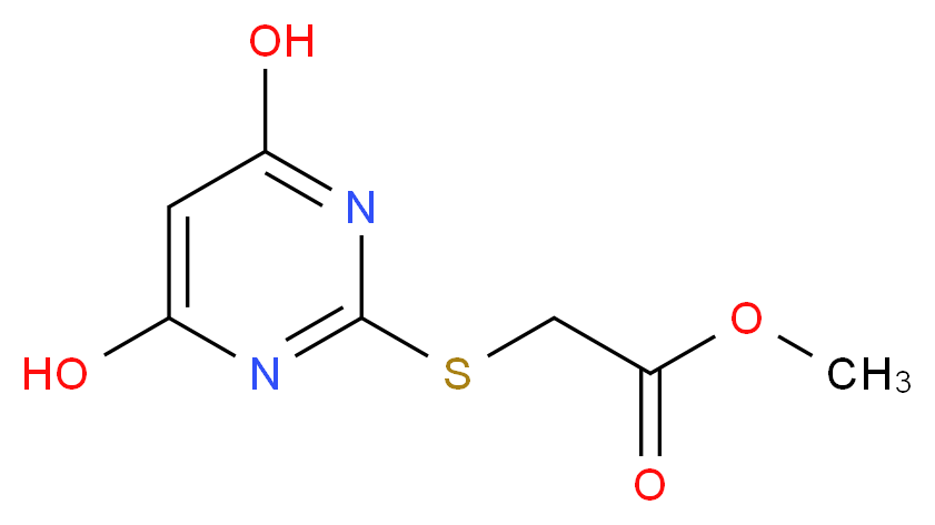 MFCD00489772 molecular structure