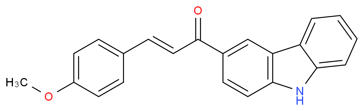 164237398 molecular structure