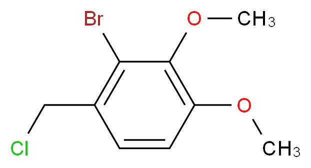 MFCD12912953 molecular structure
