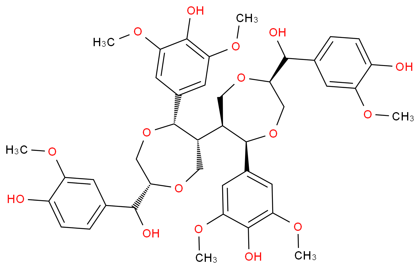 Phyllostadimer A_Molecular_structure_CAS_638203-32-4)