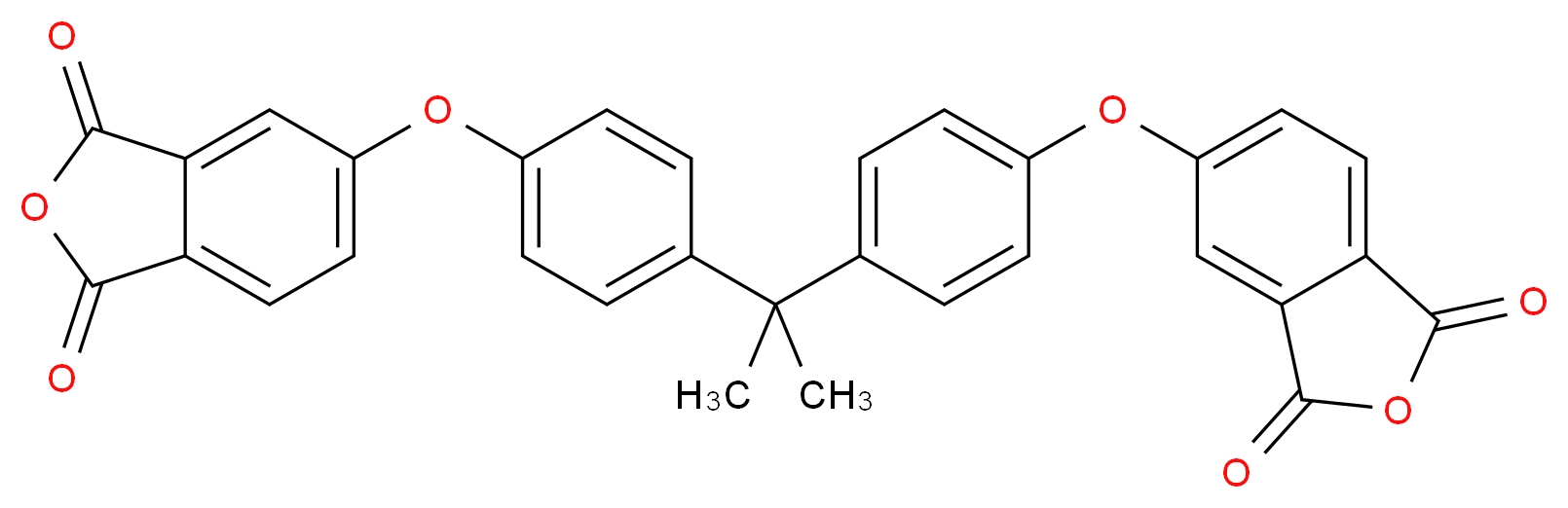 38103-06-9 molecular structure