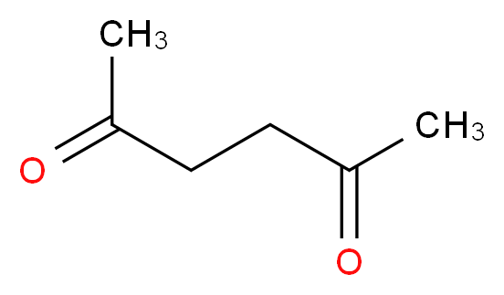 110-13-4 molecular structure