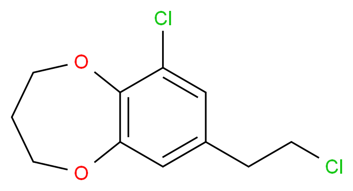 MFCD20432657 molecular structure