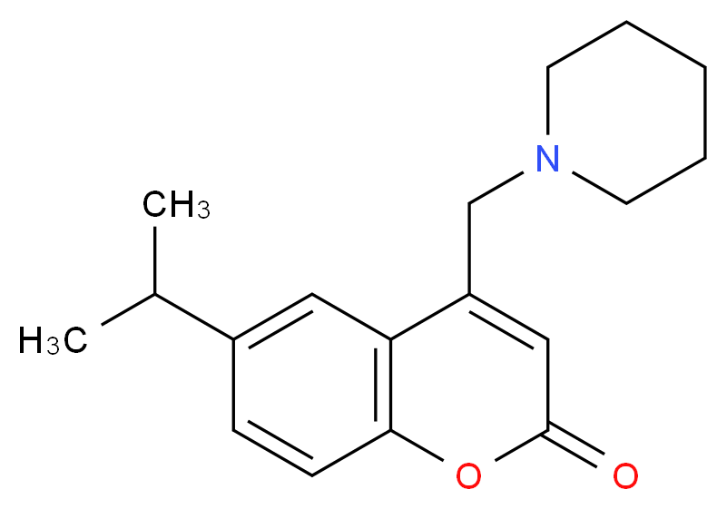 164261124 molecular structure