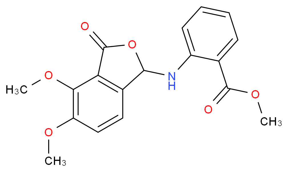 164243804 molecular structure