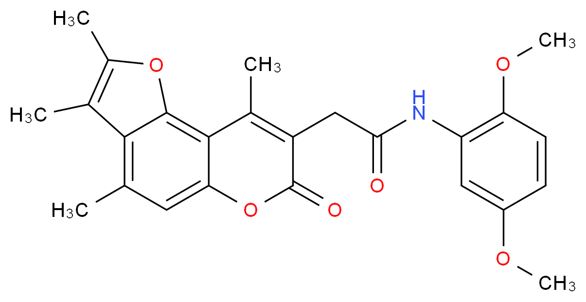 _Molecular_structure_CAS_)