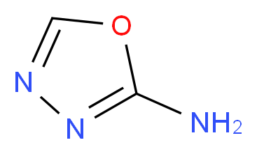 3775-60-8 molecular structure