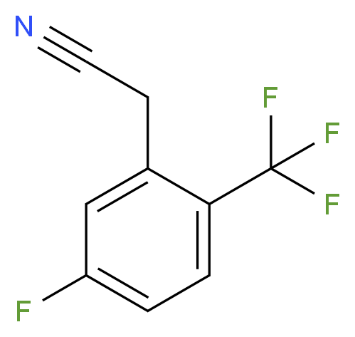 80141-94-2 molecular structure