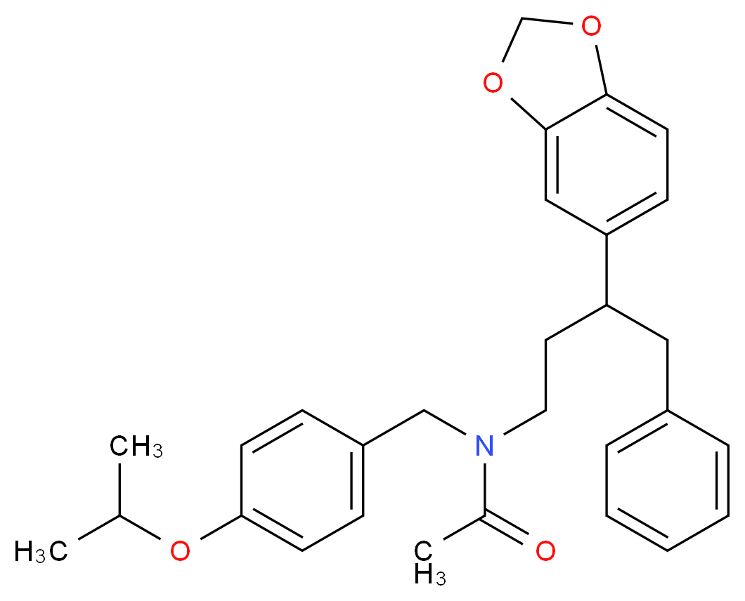 164249020 molecular structure