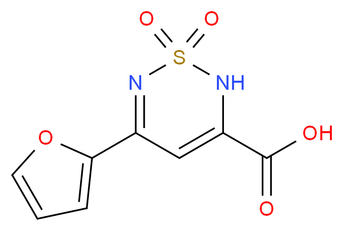 MFCD09473397 molecular structure