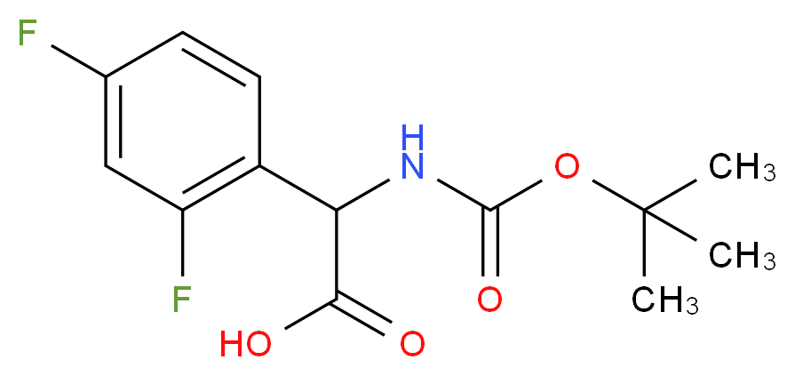 1025496-16-5 molecular structure