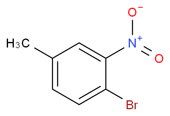 5326-34-1 molecular structure