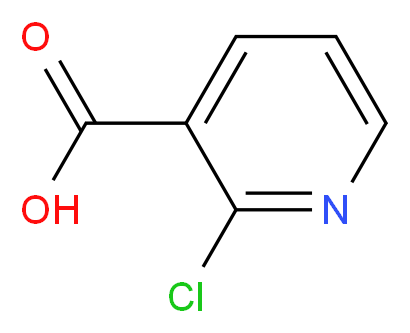 CAS_2942-59-8 molecular structure