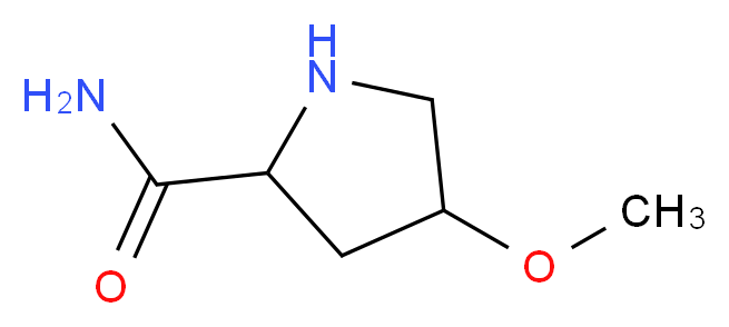 MFCD14597710 molecular structure