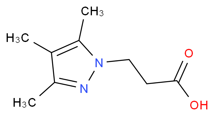 CAS_890593-69-8 molecular structure