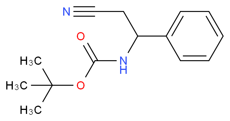 _Molecular_structure_CAS_)