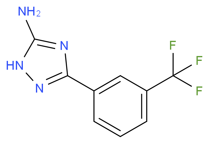 MFCD05182412 molecular structure