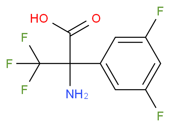 MFCD19556522 molecular structure