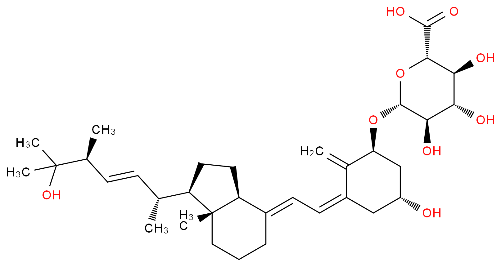 162262033 molecular structure