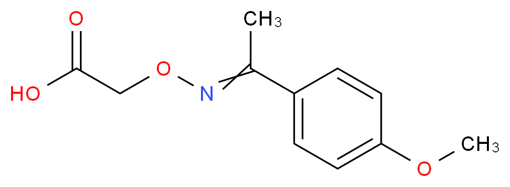 63564-07-8 molecular structure