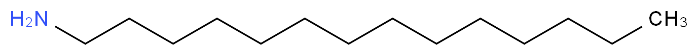 2016-42-4 molecular structure