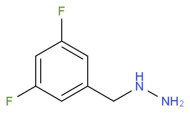 MFCD16660422 molecular structure