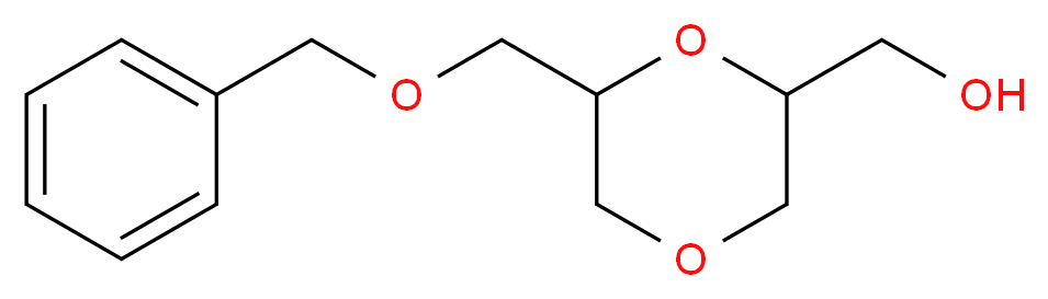 79494-95-4 molecular structure