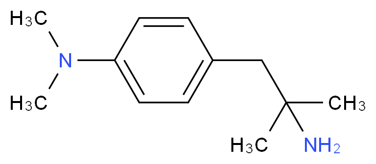 67510-94-5 molecular structure