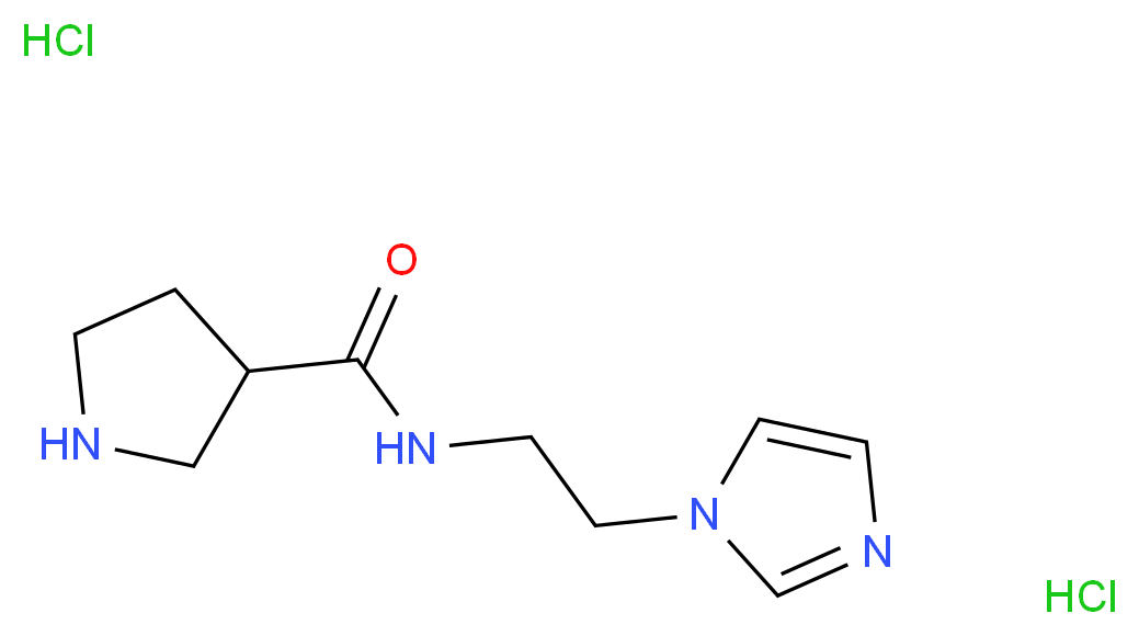 MFCD12028549 molecular structure