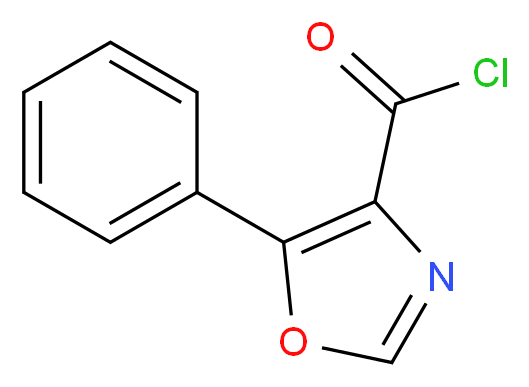 337508-64-2 molecular structure