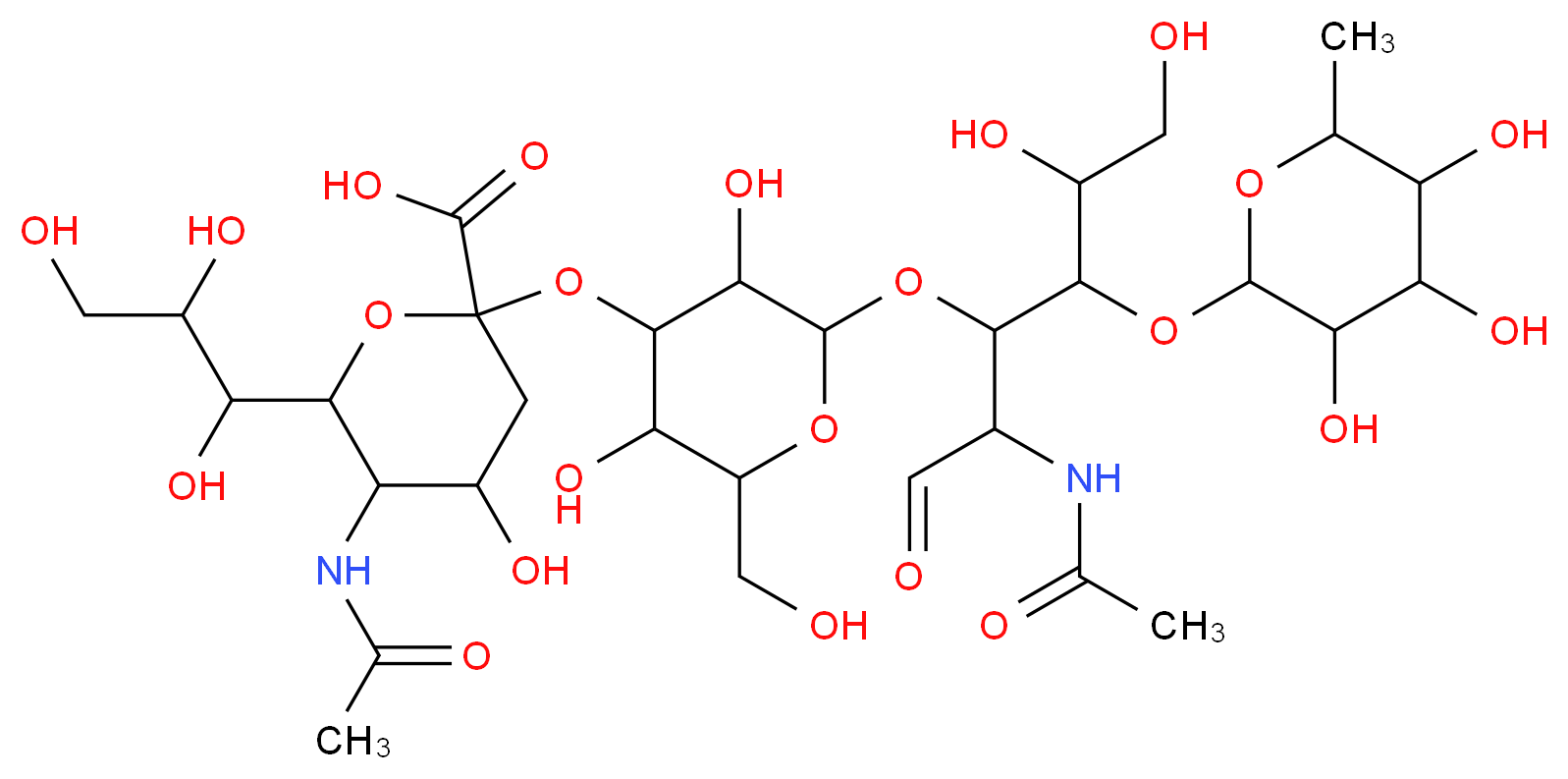 92448-22-1 molecular structure