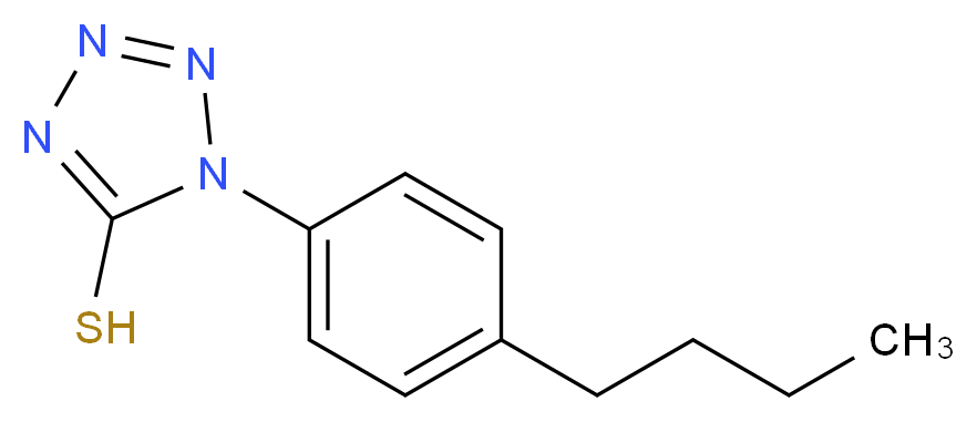 MFCD03154352 molecular structure