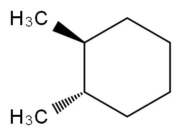 6876-23-9 molecular structure