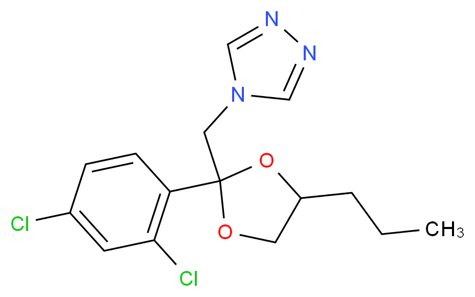 221132-58-7 molecular structure