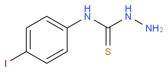 41401-36-9 molecular structure