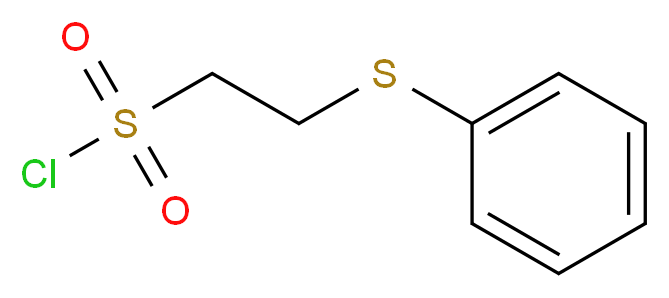 MFCD19200463 molecular structure