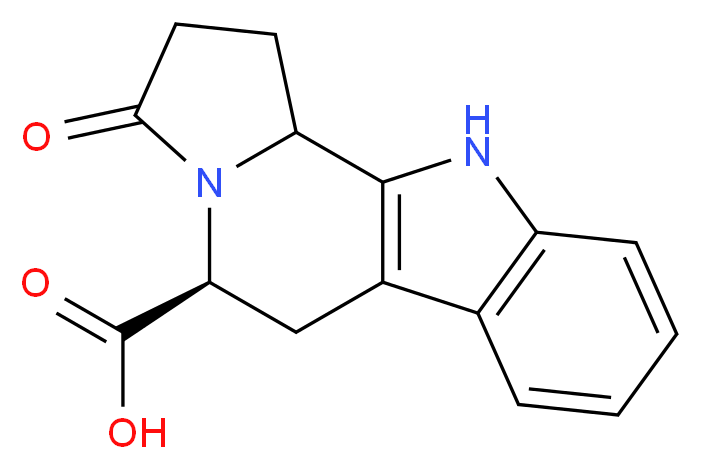 164272977 molecular structure