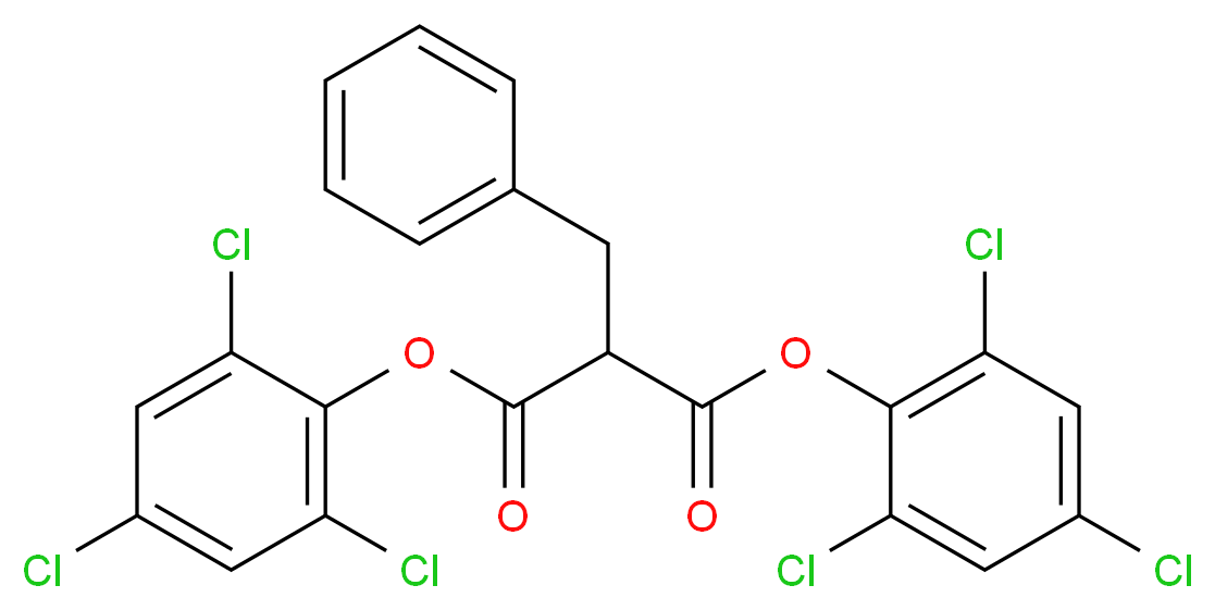 MFCD00220060 molecular structure