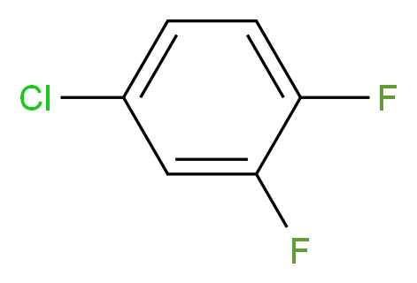 696-02-6 molecular structure