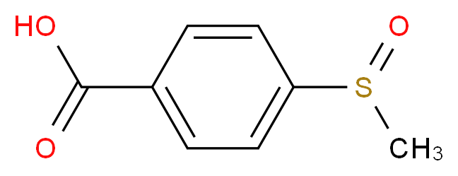 33963-58-5 molecular structure