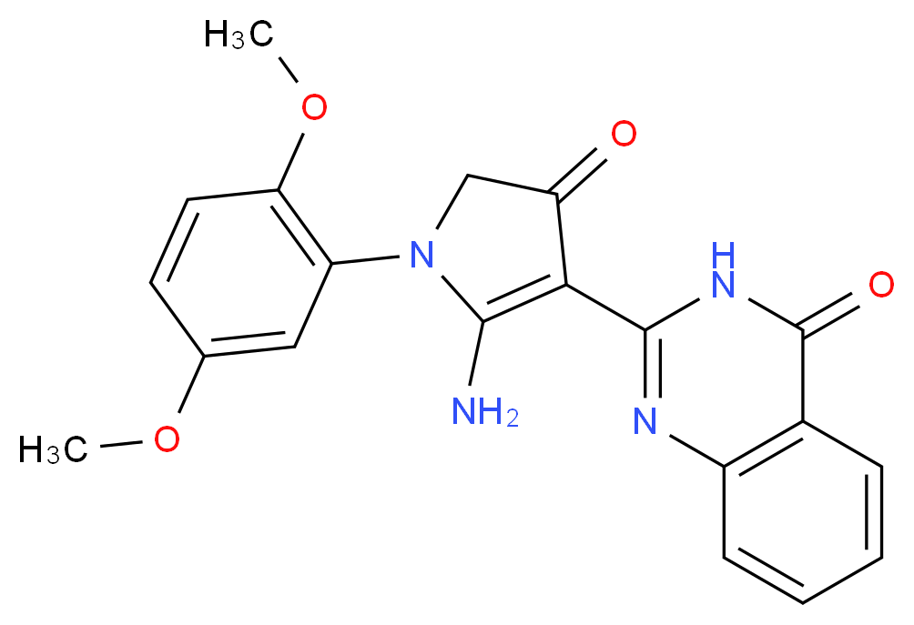 164245843 molecular structure