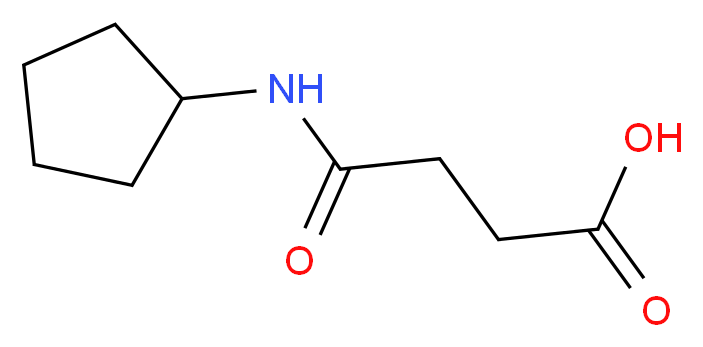CAS_541537-57-9 molecular structure