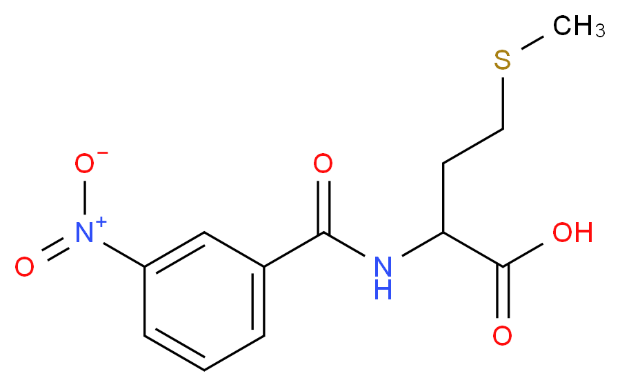 CAS_65084-34-6 molecular structure