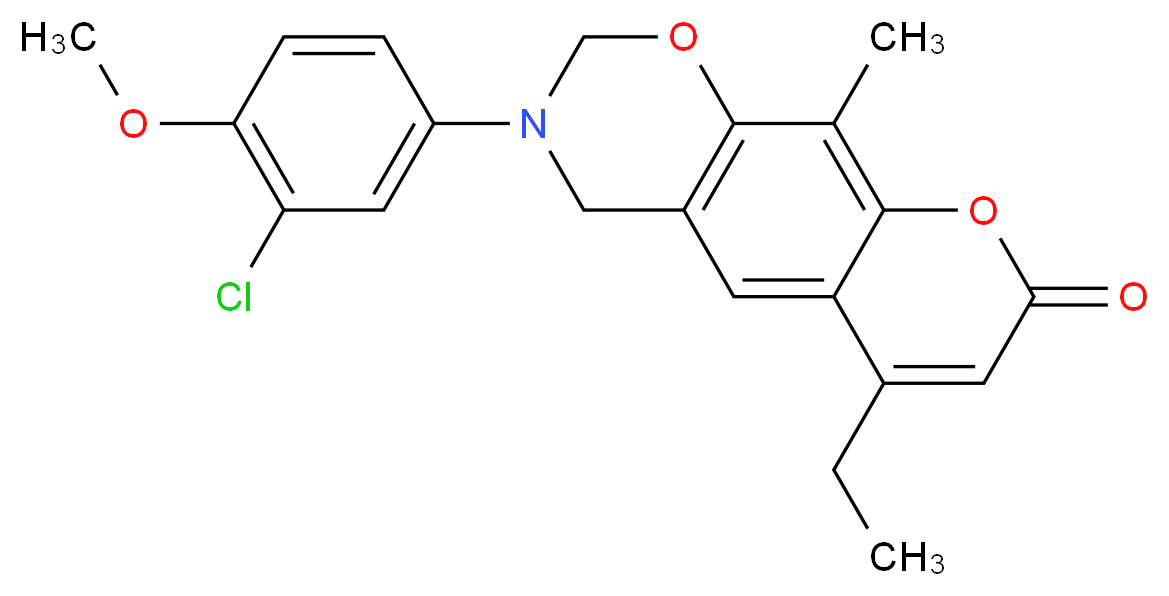 164259968 molecular structure