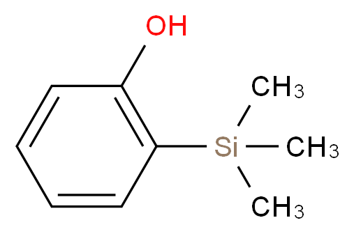 CAS_15288-53-6 molecular structure