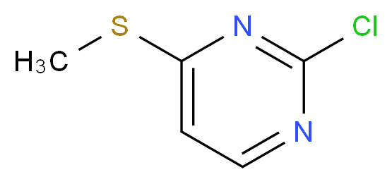 49844-93-1 molecular structure