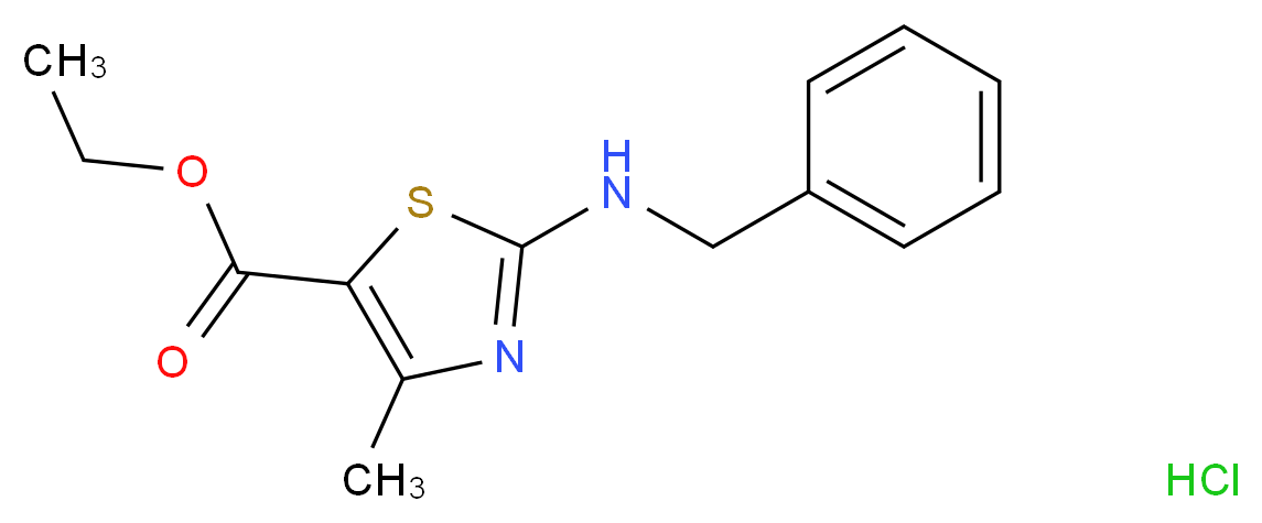 15087-95-3 molecular structure