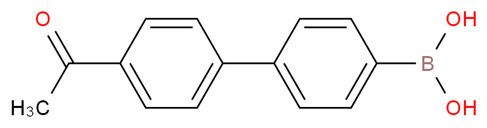 1029438-14-9 molecular structure