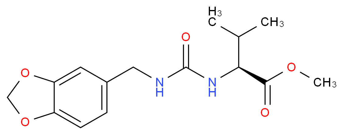 _Molecular_structure_CAS_)